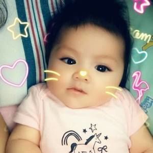 Meet your Posher, Nheng